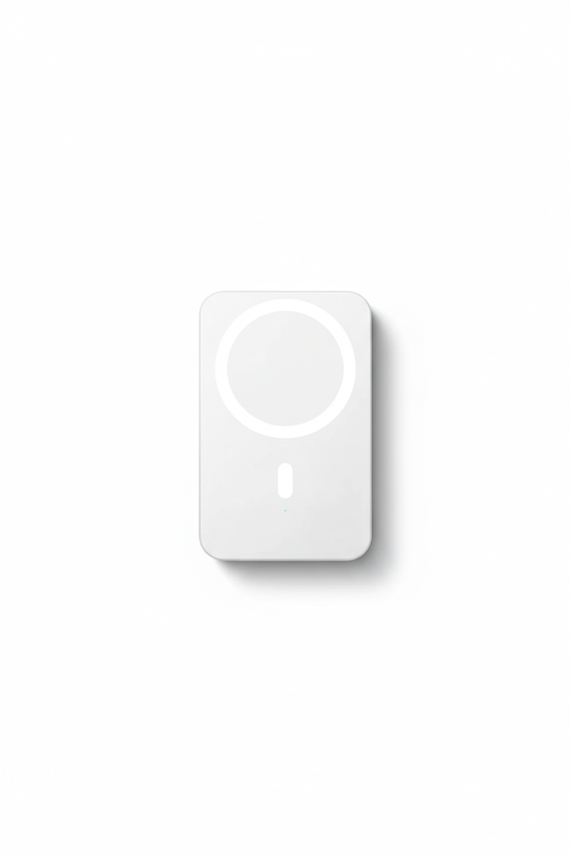 MagSnap SnapPack - Mobile